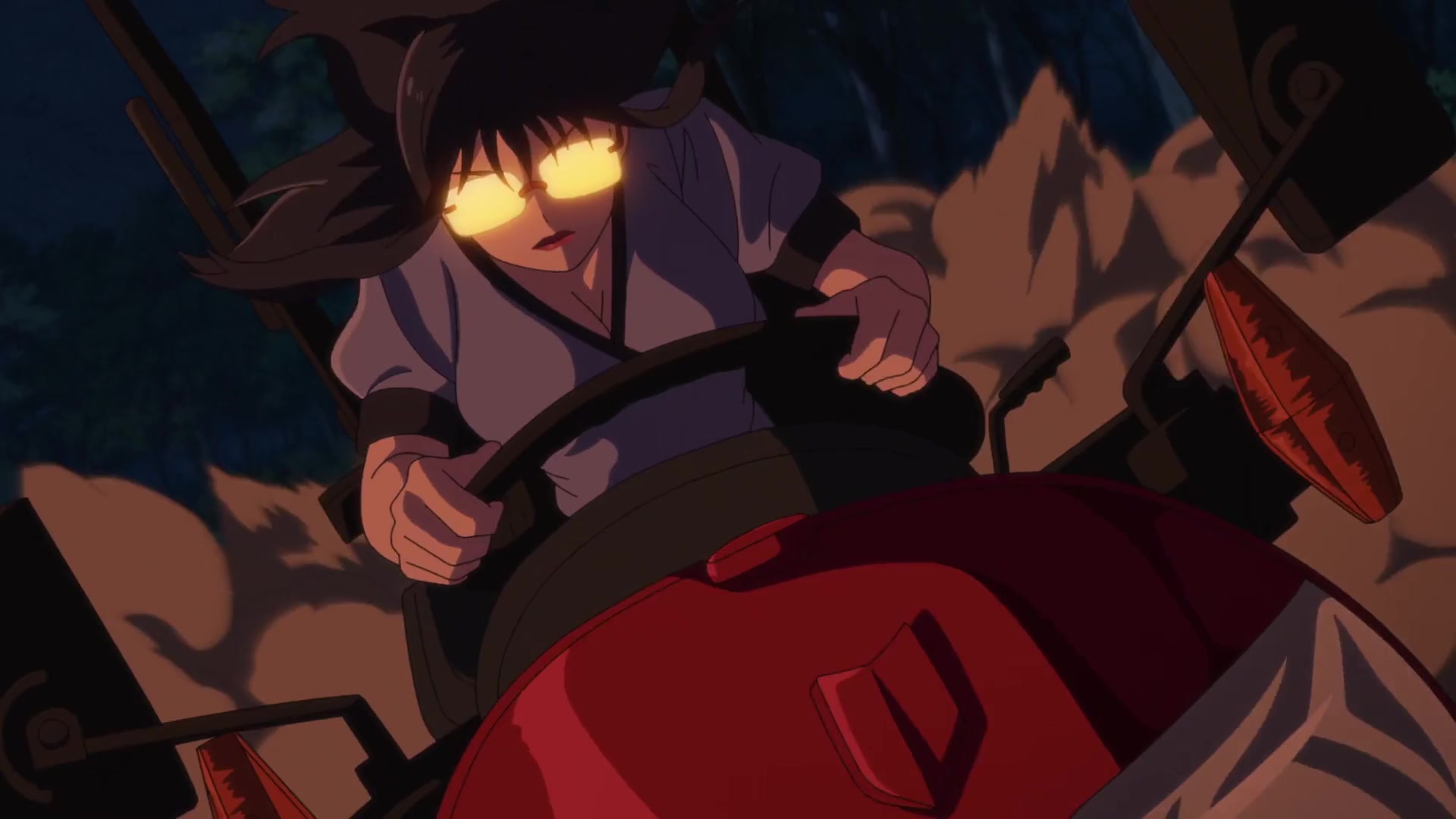 [Tsukyio Editing Resources] Zom 100 - Ep 11 - 44.mp4